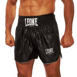 Boxershorts Leone thai basic von leone