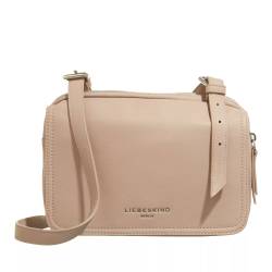 Liebeskind Berlin Crossbody Bag von liebeskind berlin