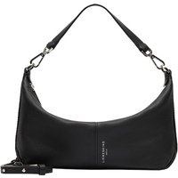 Liebeskind Berlin Paris Pebble Hobo S Schwarz von liebeskind berlin