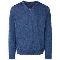 MAERZ Muenchen Longpullover von maerz muenchen