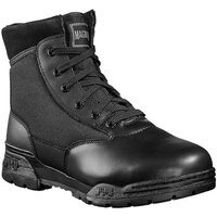 Magnum Classic Stiefel Wasserdicht von magnum