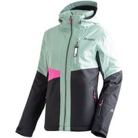 MAIER SPORTS Damen Funktionsjacke Vidra von maier sports