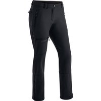 MAIER SPORTS Damen Hose Adakit von maier sports