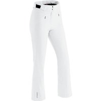 MAIER SPORTS Damen Hose Allissia slim 2.1 von maier sports