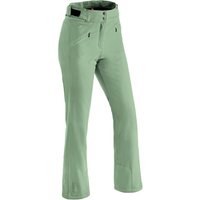 MAIER SPORTS Damen Hose Allissia slim 2.1 von maier sports