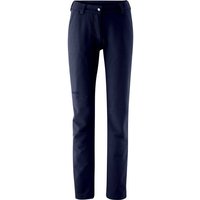 MAIER SPORTS Damen Hose Helga von maier sports