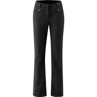 MAIER SPORTS Damen Hose Mary (kurz) von maier sports