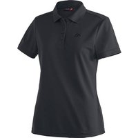 MAIER SPORTS Damen Polo Ulrike von maier sports