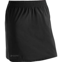 MAIER SPORTS Damen Rock Raindrop Skirt von maier sports