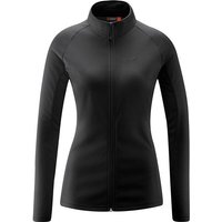 MAIER SPORTS Damen Unterjacke Ines von maier sports