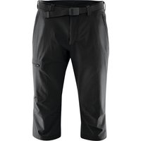 MAIER SPORTS Herren Caprihose Jennisei von maier sports