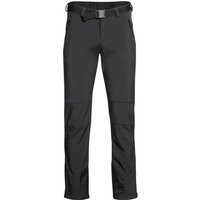 MAIER SPORTS Herren Hose Tech (kurz) von maier sports