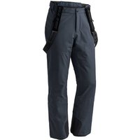 MAIER SPORTS Herren Latzhose Anton 2.1 von maier sports