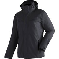 Maier Sports 3-in-1-Funktionsjacke Winterjacke Peyor von maier sports