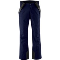 Maier Sports Anton Skihose Herren von maier sports