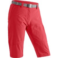 Maier Sports Damen Kluane Capri Hose von maier sports