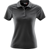 Maier Sports Damen Ulrike T-Shirt von maier sports