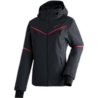 Maier Sports Lunada Funktionsjacke Damen von maier sports