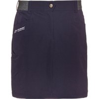 Maier Sports Norit Skort Damen von maier sports