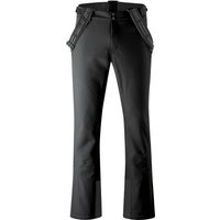 Maier Sports Skihose Anton slim He-Hose mTEX el. von maier sports