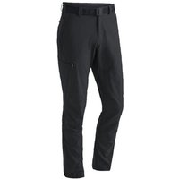 Maier Sports Trekkinghose Torid slim von maier sports