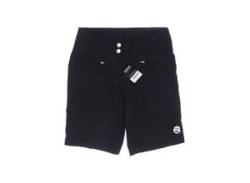 Maloja Damen Shorts, schwarz, Gr. 38 von maloja