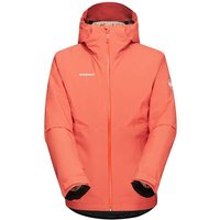 MAMMUT Damen Doppeljacke Alto Light 3 in 1 HS von mammut