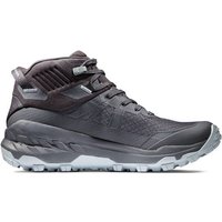 MAMMUT Damen Multifunktionsstiefel Sertig II Mid GTX?? Women von mammut