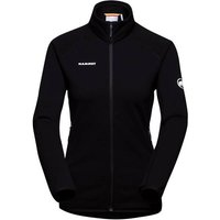 MAMMUT Damen Unterjacke Aconcagua ML Jacket von mammut