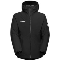 MAMMUT Herren Doppeljacke Alto Light 3 in 1 HS von mammut