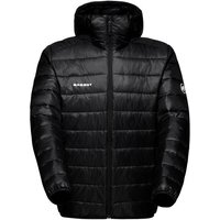 MAMMUT Herren Funktionsjacke Crag IN von mammut