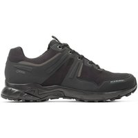 MAMMUT Herren Leichtwanderschuhe "Ultimate Pro Low GTX®" von mammut