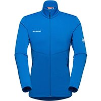 MAMMUT Herren Unterjacke Aconcagua Light ML Jacket Men von mammut