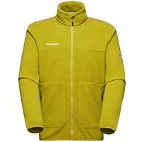 MAMMUT Herren Unterjacke Innominata Light ML Jacket Men von mammut