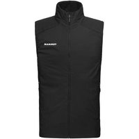 MAMMUT Herren Weste Rime Light IN Flex Vest von mammut