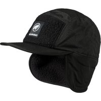 Mammut Cap von mammut