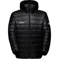 Mammut Crag Steppjacke Herren von mammut