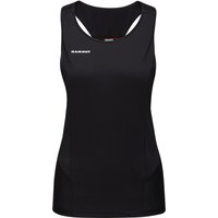 Mammut Damen Aenergy Fl Top von mammut