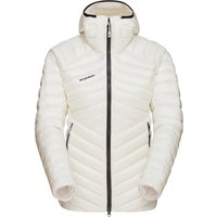 Mammut Damen Broad Peak In Hoodie Jacke von mammut