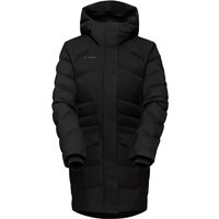 Mammut Damen Photics HS Thermo Mantel von mammut