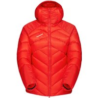 Mammut Damen Taiss In Hoodie Jacke von mammut