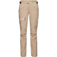 Mammut Damen Taiss So Hose von mammut