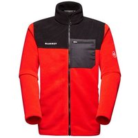 Mammut Fleecejacke Innominata ML Jacket Men von mammut