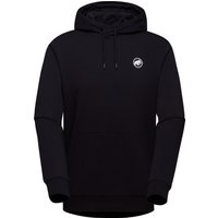 Mammut Herren Ml Original Hoodie von mammut