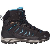 McKINLEY Damen Bergstiefel Annapurna AQX von mckinley