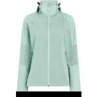 McKINLEY Damen Funktionsjacke Larra W von mckinley