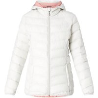 McKINLEY Damen Jacke Jebel von mckinley