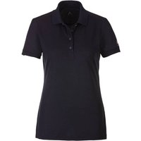 McKINLEY Damen Polo Da.-Polo Lango W von mckinley