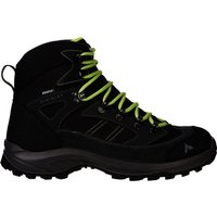 McKINLEY He.-Wander-Stiefel Messina MID III Trekkingschuh von mckinley