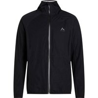 McKINLEY Herren Funktionsjacke Ataru II von mckinley